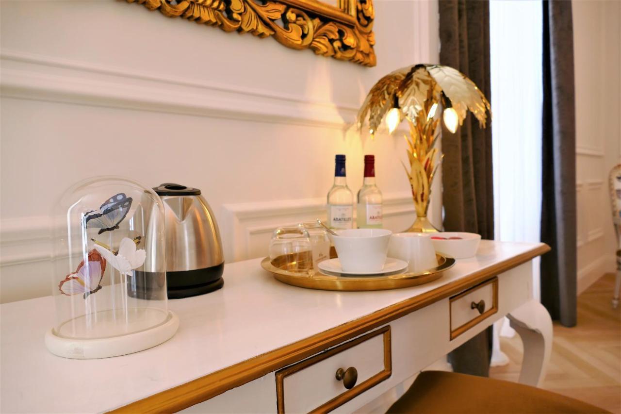 Le Clos Des Queyries, Chambres D'Hotes บอร์โด ภายนอก รูปภาพ